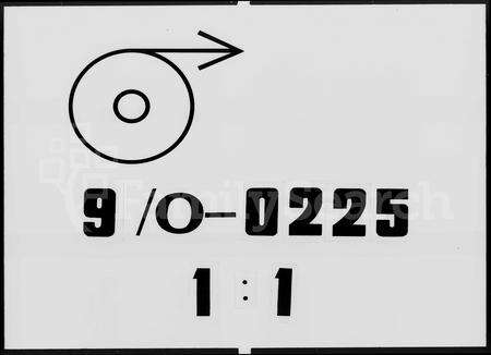 福建叶氏族谱-大观叶氏族谱 [6卷].pdf电子版预览图1