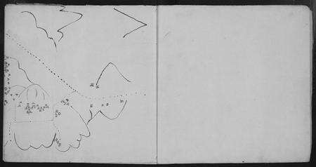 福建余氏族谱-余氏族谱.pdf电子版预览图1