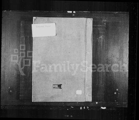 福建余氏族谱-书林余氏重修宗谱.pdf电子版预览图1