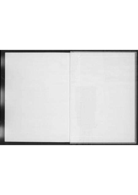 福建高氏族谱-高氏族志.pdf电子版预览图1