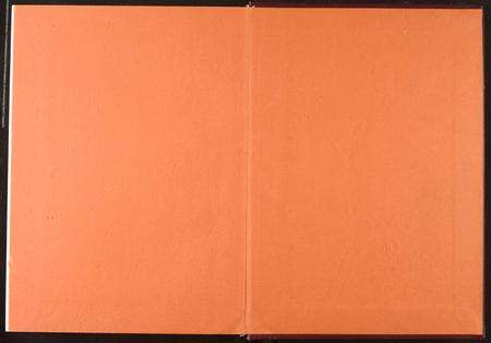 福建张氏族谱-张公茂甫族谱.pdf电子版预览图1