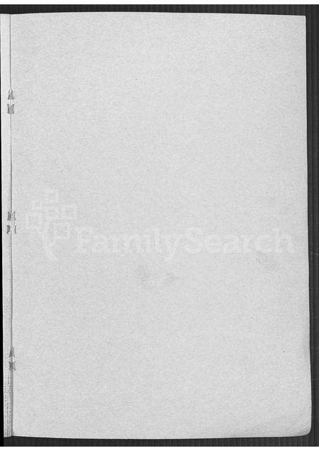 福建张氏族谱-张姓世谱 [不分卷].pdf电子版预览图1