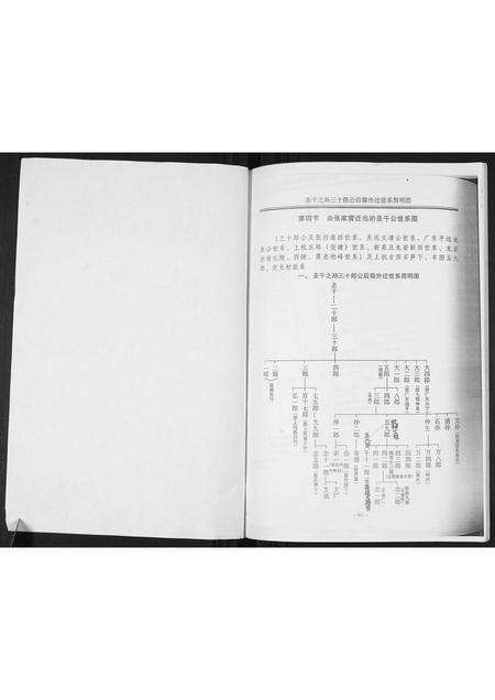福建张氏族谱-张氏族谱.pdf电子版预览图1