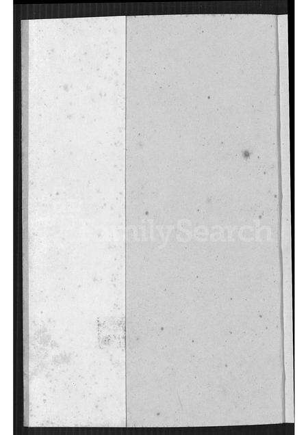 福建张氏族谱-惠安县洛阳镇石任村张氏族谱.pdf电子版预览图1