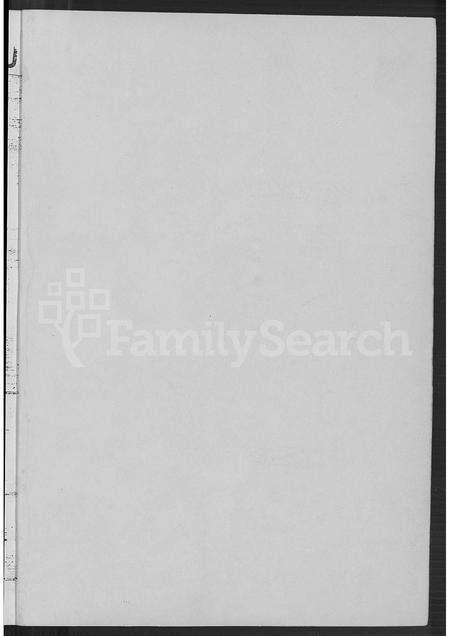 福建张氏族谱-书洋张氏族谱.pdf电子版预览图1