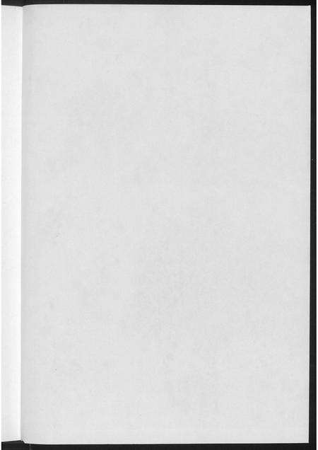 福建陈氏族谱-[陈氏]瀛登文澜始渡台族谱.pdf电子版预览图1