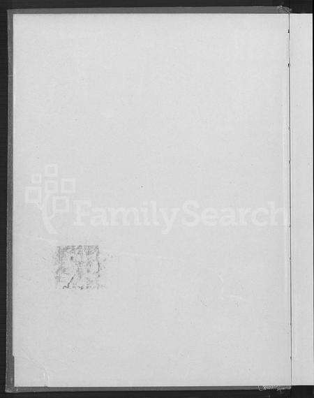 福建张氏族谱-闽清张氏宗谱 [上下册].pdf电子版预览图1