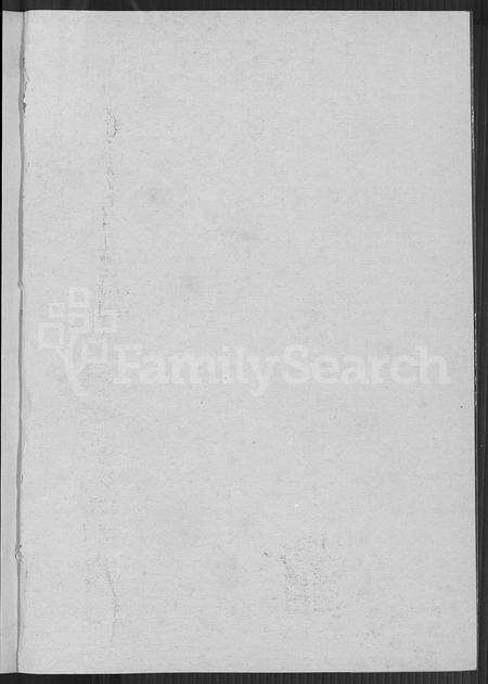 福建张氏族谱-马堂张氏族谱 [不分卷].pdf电子版预览图1