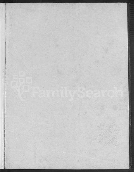 福建赵氏族谱-南外天源赵氏族谱 [不分卷].pdf电子版预览图1