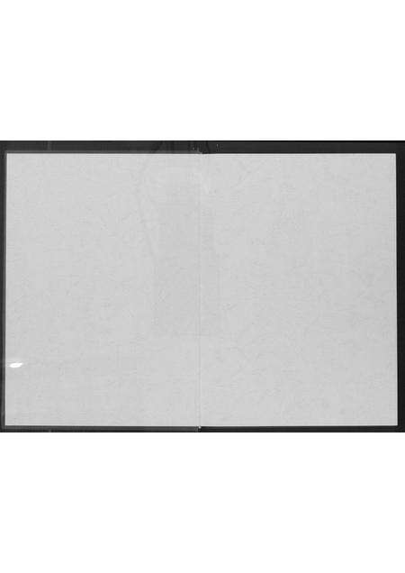 福建郑氏族谱-晋江郑氏谱略.pdf电子版预览图1