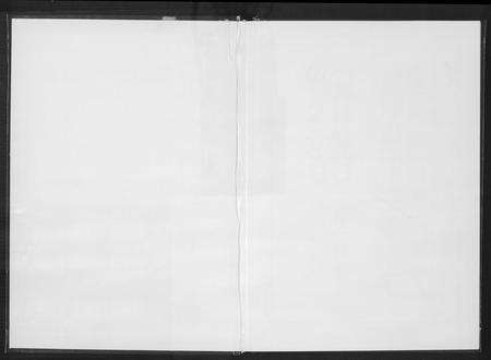 福建郑氏族谱-永春鹏翔郑氏族谱.pdf电子版预览图1