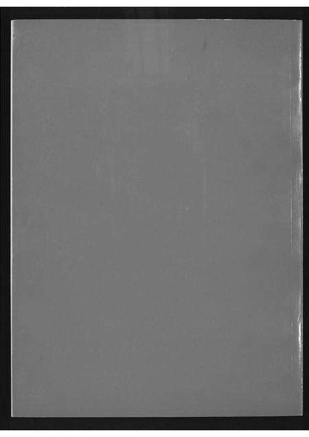 福建郑氏族谱-荥阳文山北郑氏族谱.pdf电子版预览图1