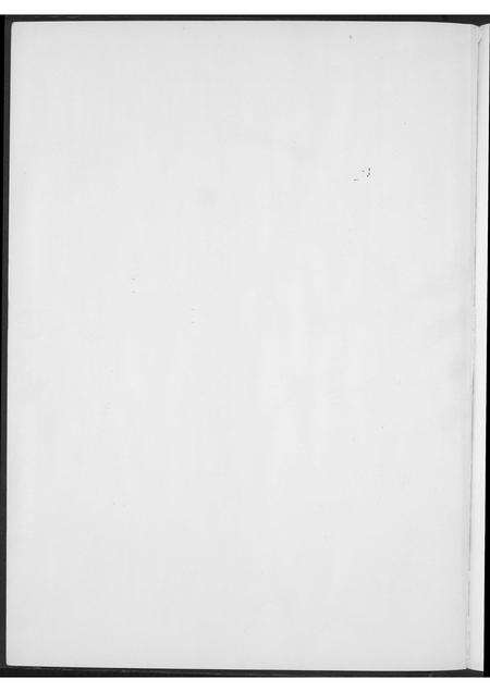 福建朱氏族谱-厦门朱氏.pdf电子版预览图1