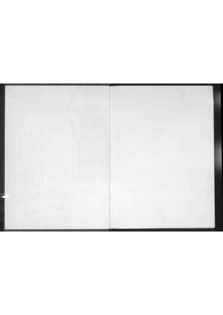 福建庄氏族谱-庄氏材财家传.pdf电子版预览图1