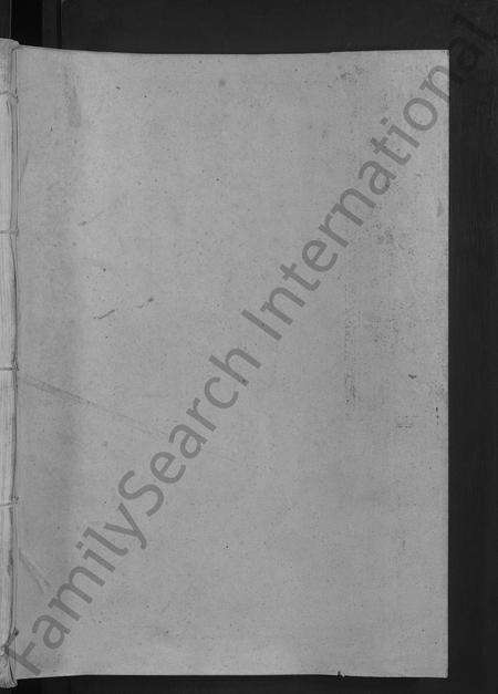 福建范氏族谱-彭坊范氏族谱 [4卷](别名：范氏族谱高平郡范氏六修宗谱宁化县治平乡彭坊高平郡范氏六修宗谱).pdf电子版预览图1