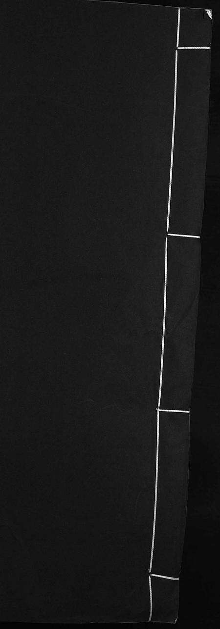 福建傅氏族谱-清河傅氏八修大成谱 [卷数不详].pdf电子版预览图1