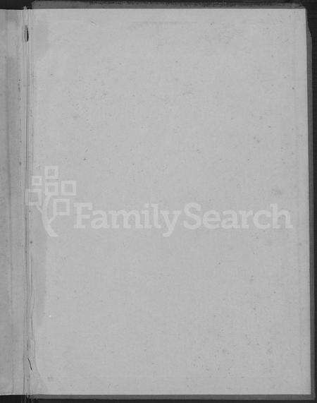 福建韩氏何氏蓝氏族谱-韩何蓝氏族谱.pdf电子版预览图1