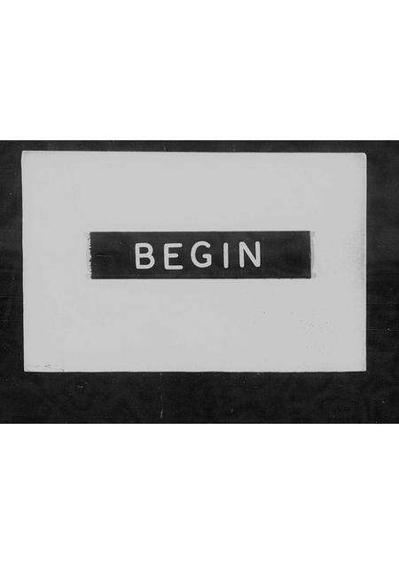 福建韩氏何氏蓝氏族谱-韩何蓝氏族谱.pdf电子版预览图1