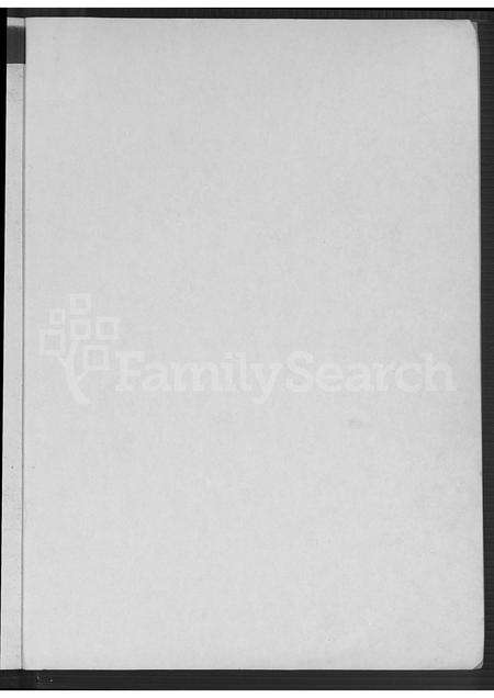 福建洪氏族谱-同安下官保洪氏族谱 [不分卷].pdf电子版预览图1