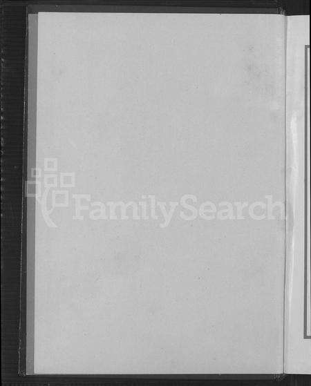 福建许氏族谱-高阳许氏入闽世谱 [2卷].pdf电子版预览图1