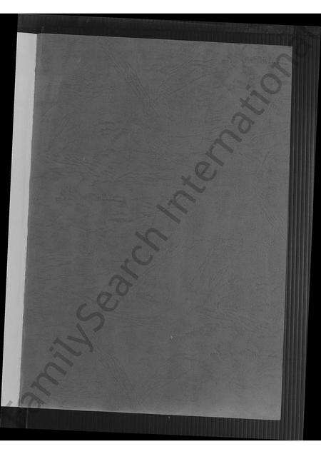 福建许氏族谱-光德许氏族谱.pdf电子版预览图1