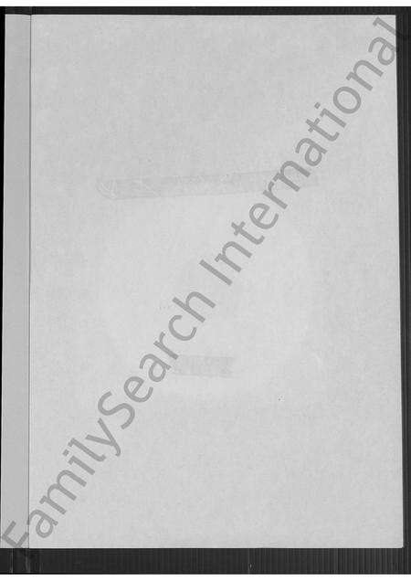 福建许氏族谱-惠安县许山头许氏族谱.pdf电子版预览图1