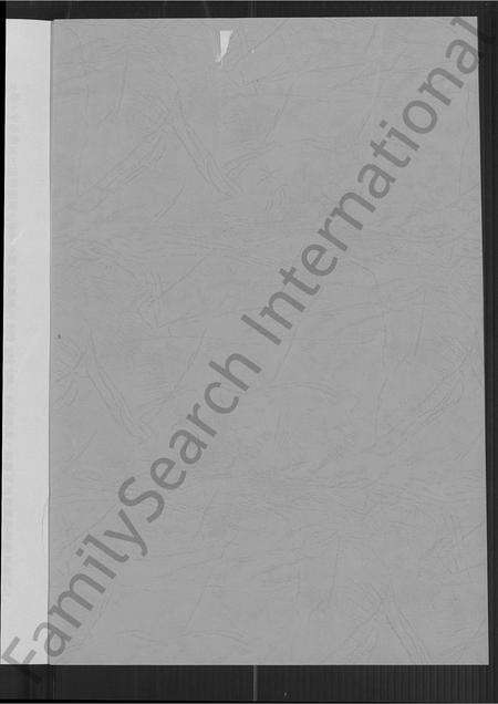 福建许氏族谱-福建省诏安许氏族谱.pdf电子版预览图1