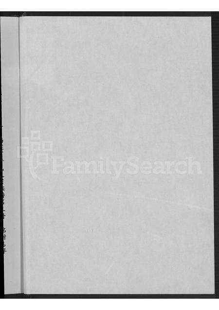 福建许氏族谱-安岐许氏族谱.pdf电子版预览图1