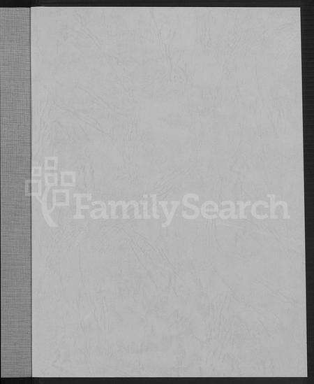 福建许氏族谱-金门珠浦许氏族谱蓝图 (三).pdf电子版预览图1