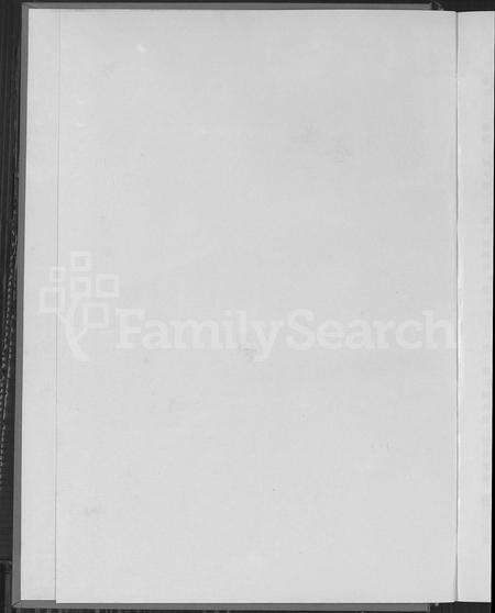 福建许氏族谱-金门县珠浦许氏族谱.pdf电子版预览图1