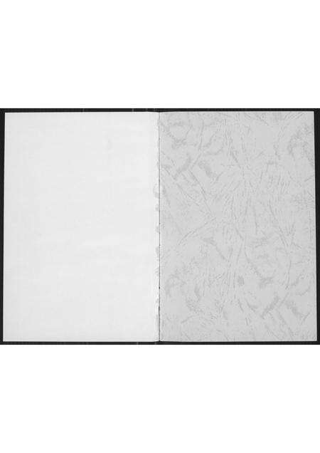 福建陈氏族谱-陈氏大宗祠.pdf电子版预览图1