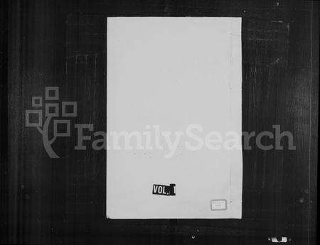 福建季氏族谱-延陵季氏宗谱 [20卷].pdf电子版预览图1