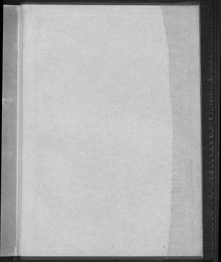 福建简氏族谱-简氏族谱.pdf电子版预览图1