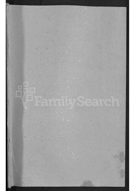 福建林氏族谱-长山林氏宗谱 [残存卷首].pdf电子版预览图1