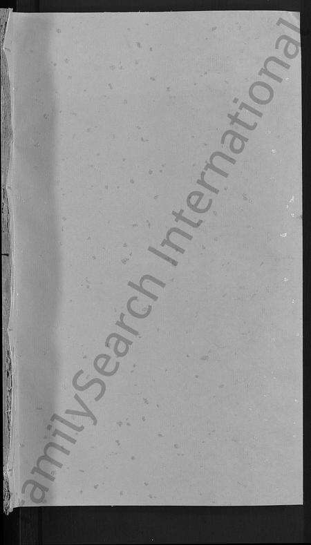 福建罗氏族谱-豫章罗氏家谱 [10卷].pdf电子版预览图1