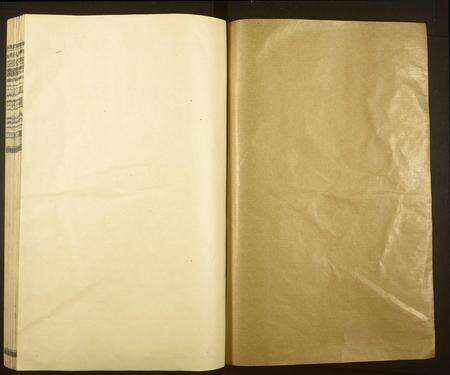 福建阮氏族谱-绥安阮氏族谱.pdf电子版预览图1