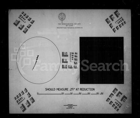 福建未知族谱-永同胡氏家谱 [10卷].pdf电子版预览图1