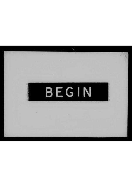 福建魏氏族谱-魏氏族谱.pdf电子版预览图1