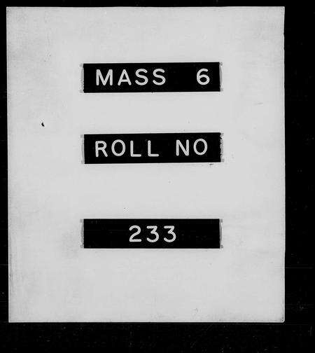 福建吴氏族谱-灵水吴氏家谱 [27卷].pdf电子版预览图1