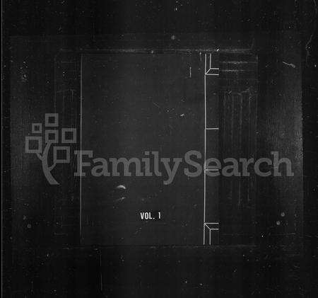 福建游氏族谱-广平游氏宗谱 [12卷].pdf电子版预览图1