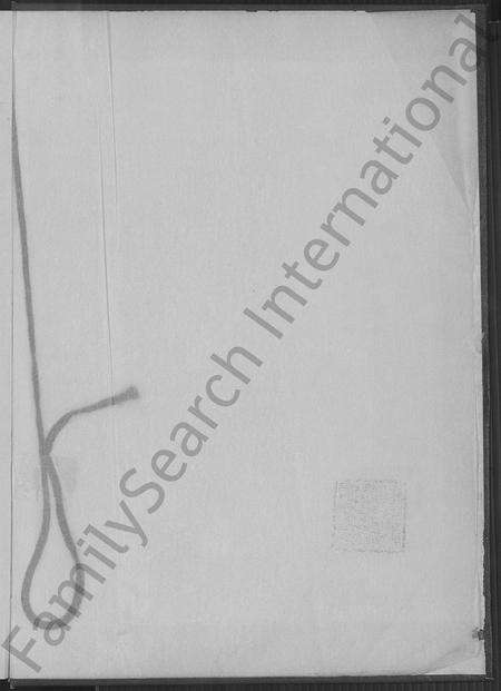 福建张氏族谱-张氏德远堂族谱 [2卷].pdf电子版预览图1