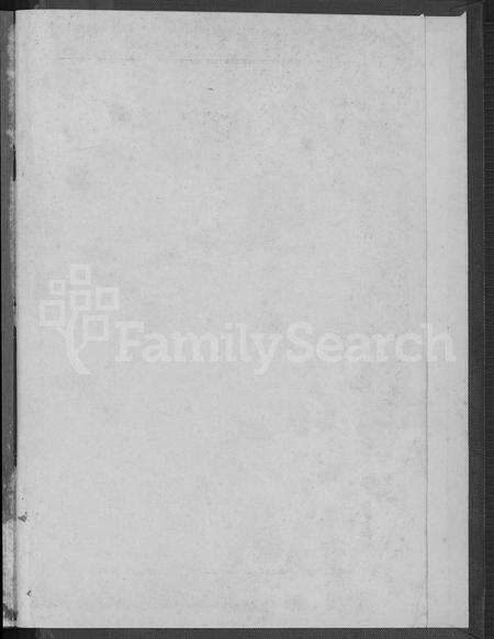 福建张氏族谱-张氏衍派族谱 [2卷].pdf电子版预览图1