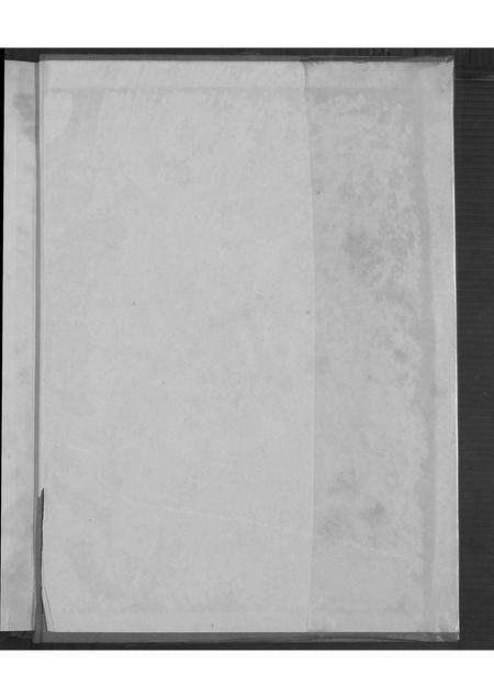 福建赵氏族谱-赵氏族谱.pdf电子版预览图1