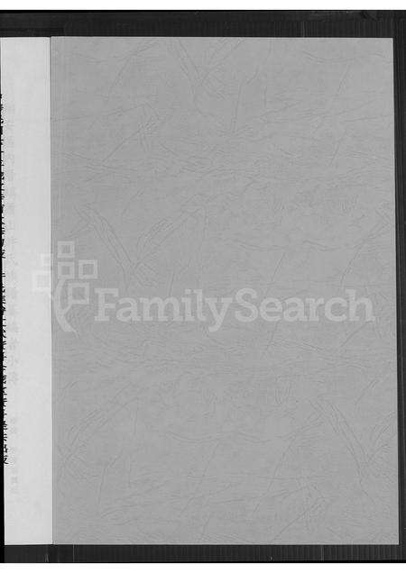 福建许氏族谱-翔安同安区双沪许氏族谱(别名：翔安同安区双沪许氏族谱翔安区大嶝镇双沪许氏族谱).pdf电子版预览图1