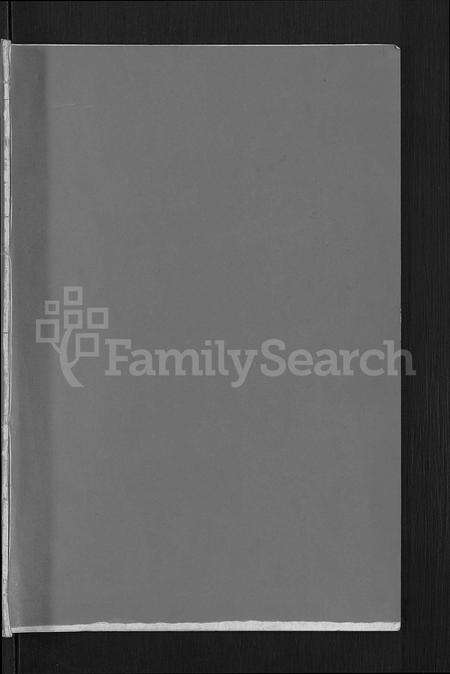 福建马氏族谱-马氏族谱 [35卷,首1卷,集6卷].pdf电子版预览图1