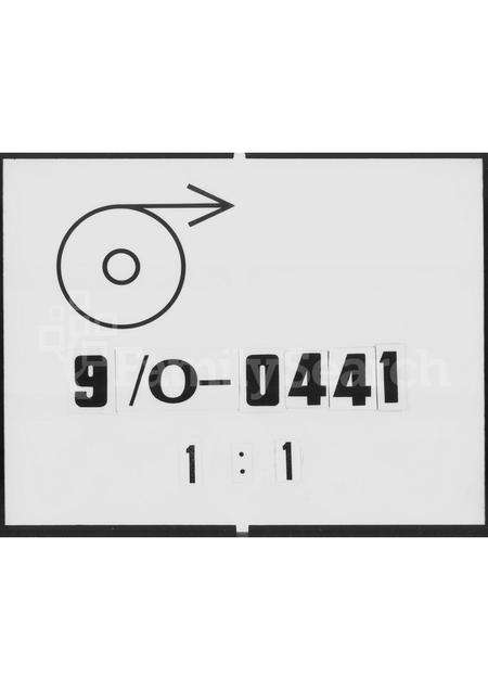 广东毕氏族谱-[毕氏家谱].pdf电子版预览图1