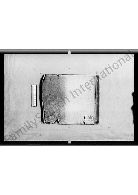 广东蔡氏族谱-岭南蔡氏族谱.pdf电子版预览图1