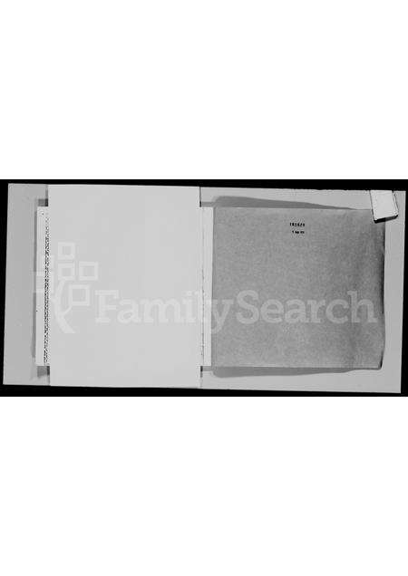 广东蔡氏族谱-济阳郡蔡氏族谱.pdf电子版预览图1