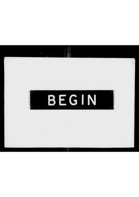 河南蔡氏族谱-蔡氏族谱.pdf电子版预览图1