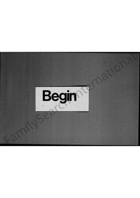 广东岑氏族谱-新宁岑氏家谱 [2卷].pdf电子版预览图1